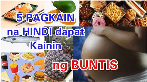 numero ng buntis sa jueteng|Pagbubuntis: Mga Dapat at Hindi Dapat Kainin o Gawin.